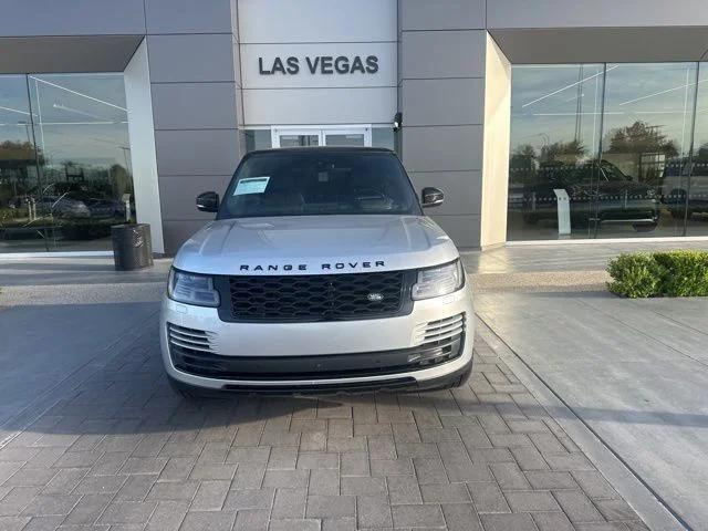 land rover range rover 2020 SALGS2SE3LA405791 image land rover range rover 2020 SALGS2SE3LA405791 image
